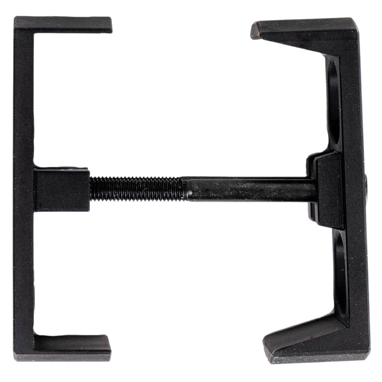 Tapco TAP22093 Aluminum AK Magazine Coupler