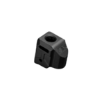 Herrington Arms HC95 Compensator for Glock Pistols