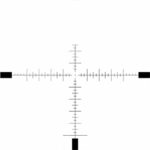 Reticle