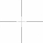 Reticle
