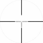 Reticle