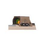 Sig Sauer ROMEO-M17 Red Dot