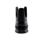 Rearden Manufacturing FHD Flash Hider