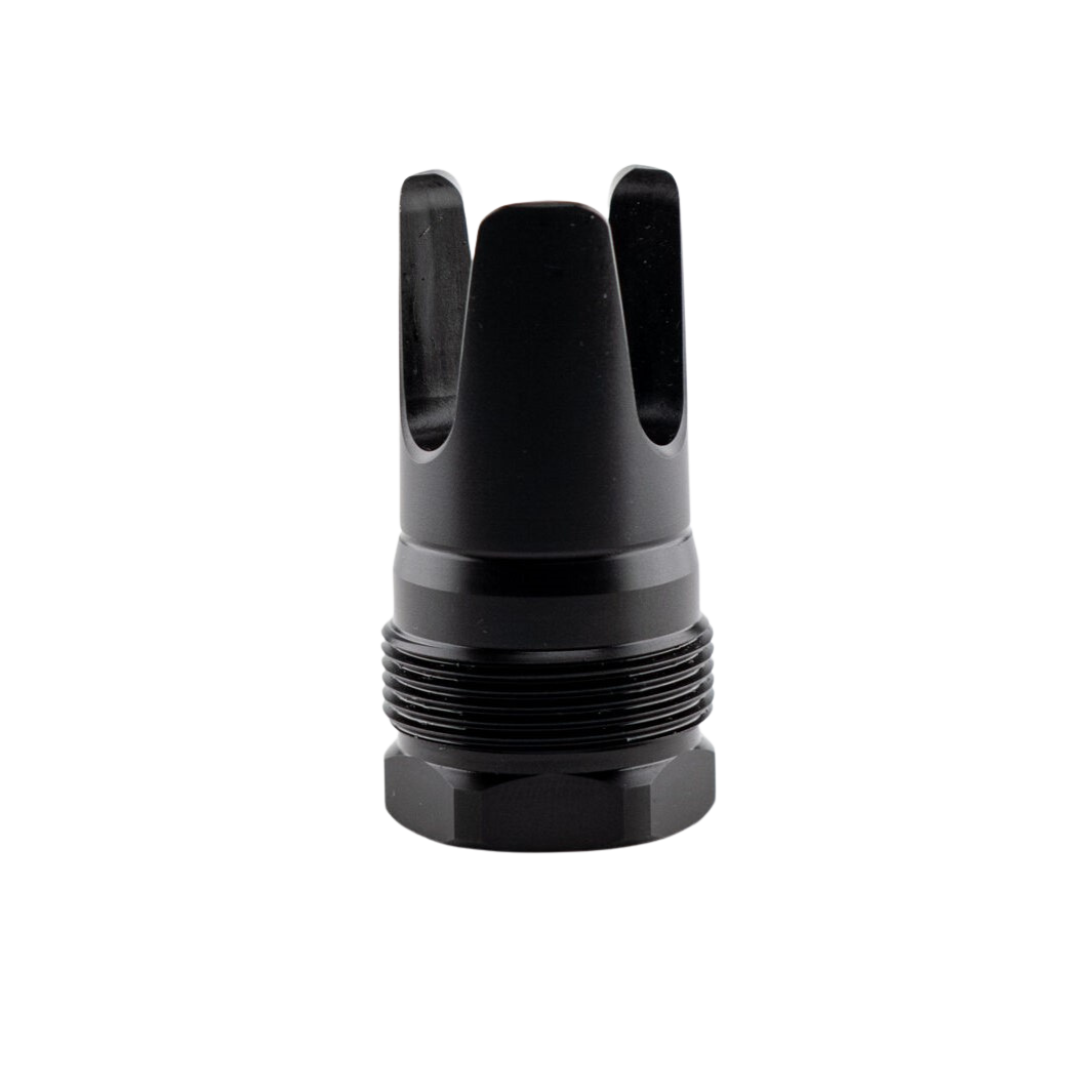 Rearden Manufacturing FHD Flash Hider