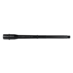 Ballistic Advantage 14.5″ .308 Tactical Modern AR10 Barrel – Carbine – Government Profile