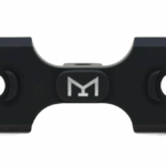 MLok Bipod Adapter Mount | Stngr USA