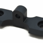 M Lok Bipod Adapter Mount (CQ-B1VU-D5JY) | Stngr USA