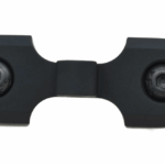 M-Lok Bipod Adapter Mount | Stngr USA