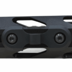 M Lok Bipod Adapter Mount | Stngr USA