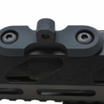 Best M-Lok Bipod Adapter Mount | Stngr USA
