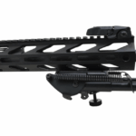 Best MLok Bipod Adapter Mount | Stngr USA