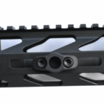 QD MLok Sling Mount | Stngr USA