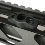QD MLok Sling Mount (55-9NGD-F14Z) | Stngr USA