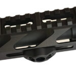 QD M-Lok Sling Mount | Stngr USA