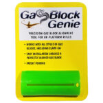 Two Two Three Innovations Gas Block Genie - For .750" Barrels