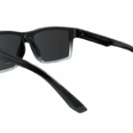 STNGR Horizon Lifestyle Sunglasses