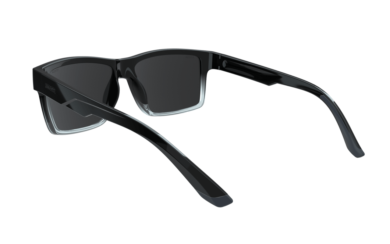 STNGR Horizon Lifestyle Sunglasses