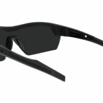 STNGR Lo-Drag Ballistic Sunglasses