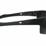 STNGR Lo-Drag Ballistic Sunglasses
