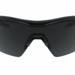 STNGR Lo-Drag Ballistic Sunglasses