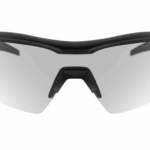STNGR Lo-Drag Ballistic Sunglasses
