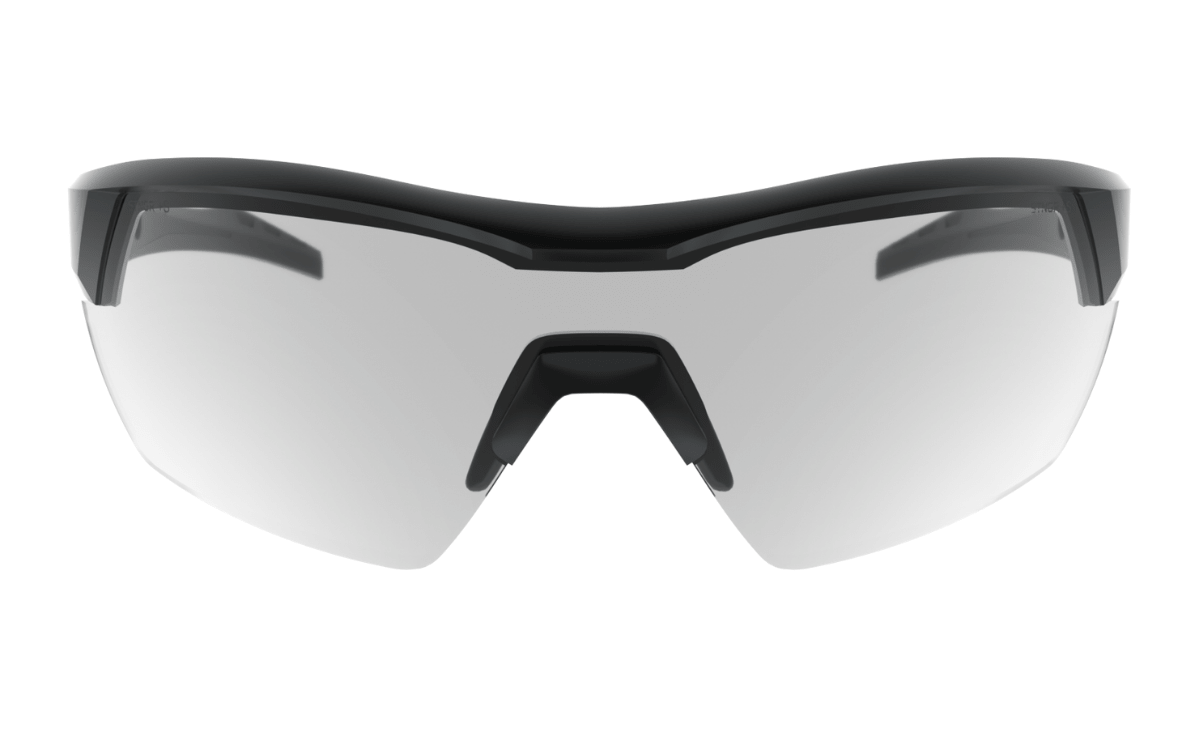 STNGR Lo-Drag Ballistic Sunglasses