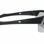 STNGR Lo-Drag Ballistic Sunglasses