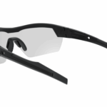 STNGR Lo-Drag Ballistic Sunglasses
