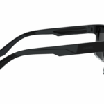 STNGR Horizon Lifestyle Sunglasses