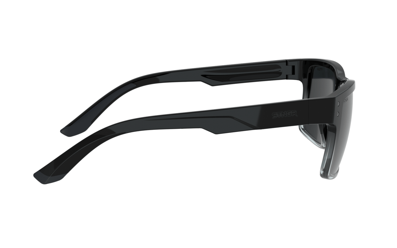 STNGR Horizon Lifestyle Sunglasses