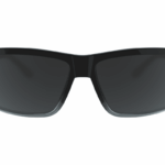 STNGR Horizon Lifestyle Sunglasses