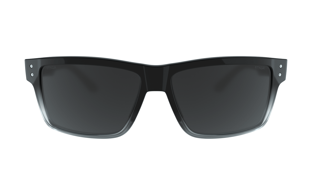 STNGR Horizon Lifestyle Sunglasses