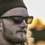 STNGR Horizon Lifestyle Sunglasses