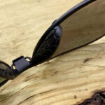 STNGR Horizon Lifestyle Sunglasses