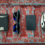 STNGR Horizon Lifestyle Sunglasses