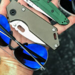 STNGR Horizon Lifestyle Sunglasses