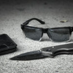 STNGR Horizon Lifestyle Sunglasses