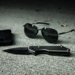 STNGR Horizon Lifestyle Sunglasses