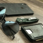 STNGR Horizon Lifestyle Sunglasses