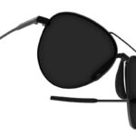 STNGR Horizon Lifestyle Sunglasses