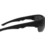 STNGR Hi-Speed Ballistic Sunglasses