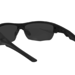 STNGR Hi-Speed Ballistic Sunglasses