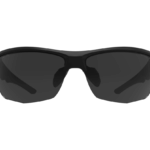STNGR Hi-Speed Ballistic Sunglasses