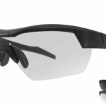 STNGR Lo-Drag Ballistic Sunglasses