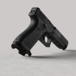 ESD MAGWELL