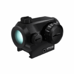 STNGR AXIOM II Red Dot Sight + QD Mount Bundle
