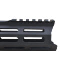 VLCN M-Lok Free Float Handguard 15" - AR15/M4