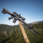 RPTR M-Lok Free Float Handguard 15 inches - AR15/M4 (15RM) | Stngr USA
