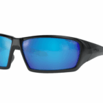 RIDGE® BALLISTIC SUNGLASSES (L/XL)