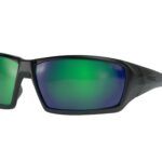 RIDGE® BALLISTIC SUNGLASSES (L/XL)